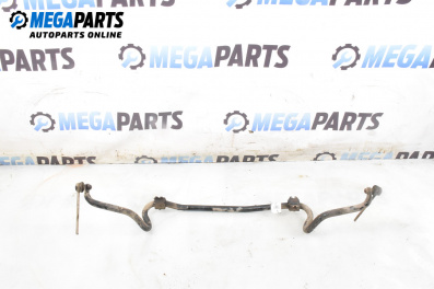 Sway bar for Opel Signum Hatchback (05.2003 - 12.2008), hatchback