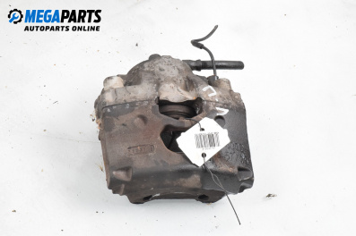 Caliper for Opel Signum Hatchback (05.2003 - 12.2008), position: front - left