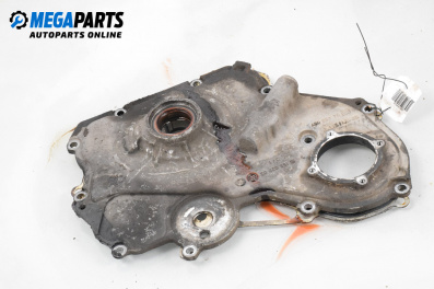 Timing belt cover for Opel Signum Hatchback (05.2003 - 12.2008) 2.2 direct, 155 hp