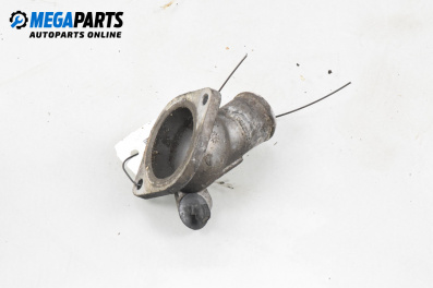 Water connection for Opel Signum Hatchback (05.2003 - 12.2008) 2.2 direct, 155 hp