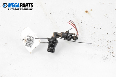Camshaft sensor for Opel Signum Hatchback (05.2003 - 12.2008)