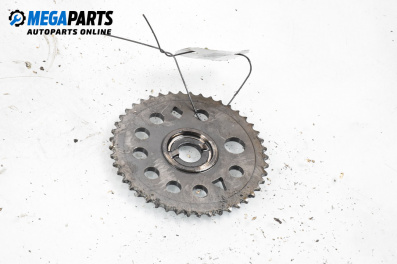 Gear wheel for Opel Signum Hatchback (05.2003 - 12.2008) 2.2 direct, 155 hp