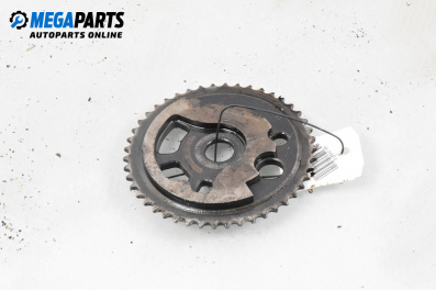 Gear wheel for Opel Signum Hatchback (05.2003 - 12.2008) 2.2 direct, 155 hp