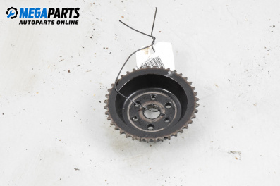 Gear wheel for Opel Signum Hatchback (05.2003 - 12.2008) 2.2 direct, 155 hp