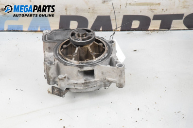Water pump for Opel Signum Hatchback (05.2003 - 12.2008) 2.2 direct, 155 hp