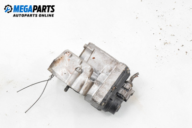 EGR valve for Opel Signum Hatchback (05.2003 - 12.2008) 2.2 direct, 155 hp