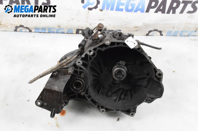  for Opel Signum Hatchback (05.2003 - 12.2008) 2.2 direct, 155 hp