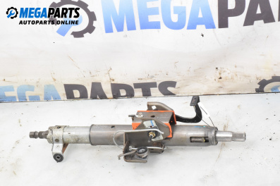 Steering shaft for Opel Signum Hatchback (05.2003 - 12.2008)