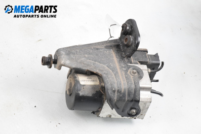 ABS for Opel Signum Hatchback (05.2003 - 12.2008) 2.2 direct