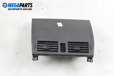 AC heat air vent for Mazda 3 Hatchback I (10.2003 - 12.2009)