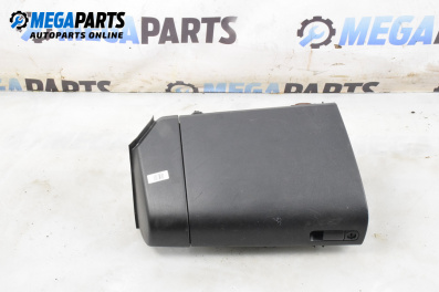 Glove box for Mazda 3 Hatchback I (10.2003 - 12.2009)