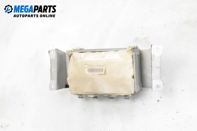 Airbag for Mazda 3 Hatchback I (10.2003 - 12.2009), 5 uși, hatchback, position: fața