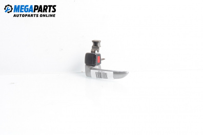 Inner handle for Mazda 3 Hatchback I (10.2003 - 12.2009), 5 doors, hatchback, position: front - left