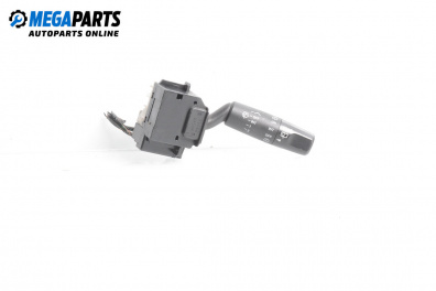 Manetă ștergătoare for Mazda 3 Hatchback I (10.2003 - 12.2009)