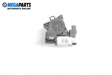 Window lift motor for Mazda 3 Hatchback I (10.2003 - 12.2009), 5 doors, hatchback, position: front - left