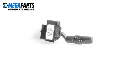 Manetă lumini for Mazda 3 Hatchback I (10.2003 - 12.2009)