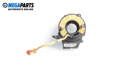 Steering wheel ribbon cable for Mazda 3 Hatchback I (10.2003 - 12.2009)