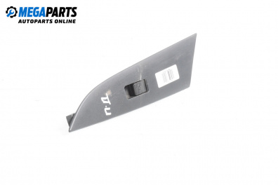 Power window button for Mazda 3 Hatchback I (10.2003 - 12.2009)