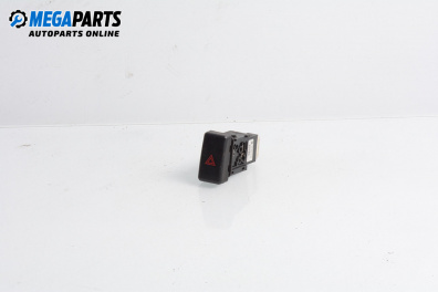 Emergency lights button for Mazda 3 Hatchback I (10.2003 - 12.2009)