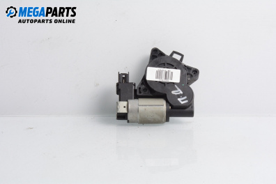 Window lift motor for Mazda 3 Hatchback I (10.2003 - 12.2009), 5 doors, hatchback, position: front - right