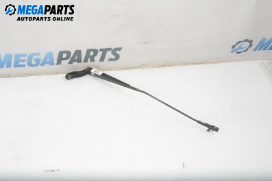 Front wipers arm for Mazda 3 Hatchback I (10.2003 - 12.2009), position: right