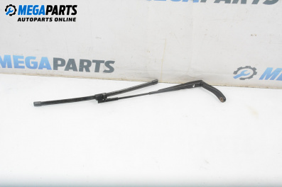 Front wipers arm for Mazda 3 Hatchback I (10.2003 - 12.2009), position: left