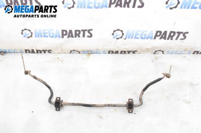 Sway bar for Mazda 3 Hatchback I (10.2003 - 12.2009), hatchback