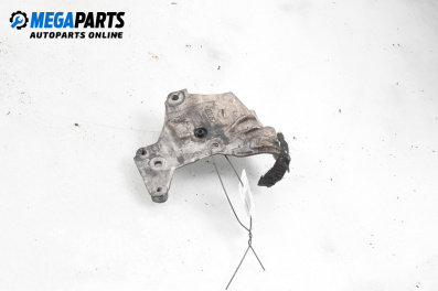 Aluminum bracket for Mazda 3 Hatchback I (10.2003 - 12.2009) 1.6 DI Turbo, 109 hp