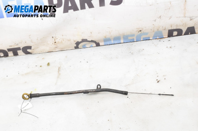 Dipstick for Mazda 3 Hatchback I (10.2003 - 12.2009) 1.6 DI Turbo, 109 hp
