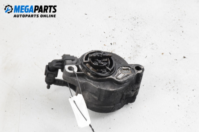 Vacuum pump for Mazda 3 Hatchback I (10.2003 - 12.2009) 1.6 DI Turbo, 109 hp