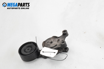 Tensioner pulley for Mazda 3 Hatchback I (10.2003 - 12.2009) 1.6 DI Turbo, 109 hp