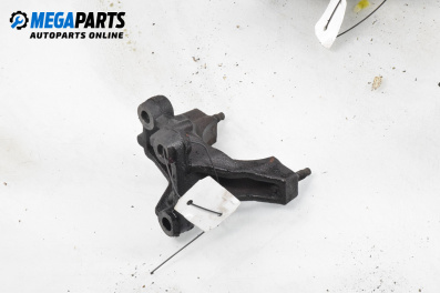 Engine mount bracket for Mazda 3 Hatchback I (10.2003 - 12.2009) 1.6 DI Turbo, 109 hp