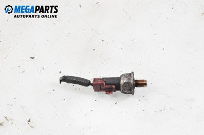 Fuel pressure sensor for Mazda 3 Hatchback I (10.2003 - 12.2009)