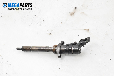 Diesel fuel injector for Mazda 3 Hatchback I (10.2003 - 12.2009) 1.6 DI Turbo, 109 hp