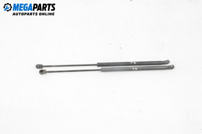 Boot lid dampers for Mazda 3 Hatchback I (10.2003 - 12.2009)