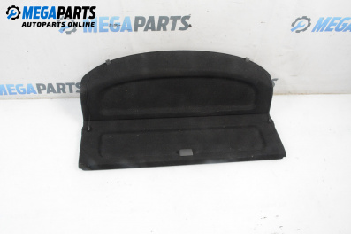 Capitonaj interior portbagaj for Mazda 3 Hatchback I (10.2003 - 12.2009), 5 uși, hatchback