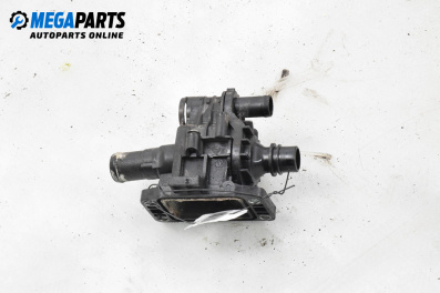 Thermostat housing for Mazda 3 Hatchback I (10.2003 - 12.2009) 1.6 DI Turbo, 109 hp