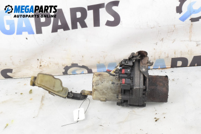 ABS for Mazda 3 Hatchback I (10.2003 - 12.2009) 1.6 DI Turbo