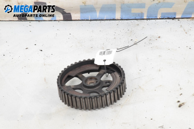 Camshaft sprocket for Mazda 3 Hatchback I (10.2003 - 12.2009) 1.6 DI Turbo, 109 hp
