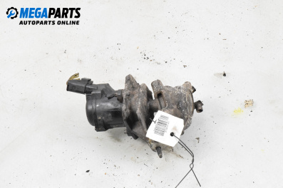 EGR valve for Mazda 3 Hatchback I (10.2003 - 12.2009) 1.6 DI Turbo, 109 hp