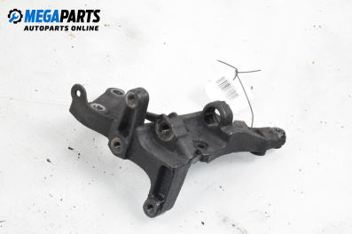 Motoraufnahme for Mazda 3 Hatchback I (10.2003 - 12.2009) 1.6 DI Turbo, 109 hp