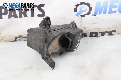 Carcasă filtru de aer for Mazda 3 Hatchback I (10.2003 - 12.2009) 1.6 DI Turbo