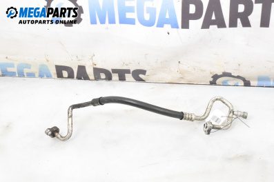 Furtun de aer condiționat for Mazda 3 Hatchback I (10.2003 - 12.2009)