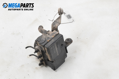 ABS for Mazda 3 Hatchback I (10.2003 - 12.2009) 1.6 DI Turbo