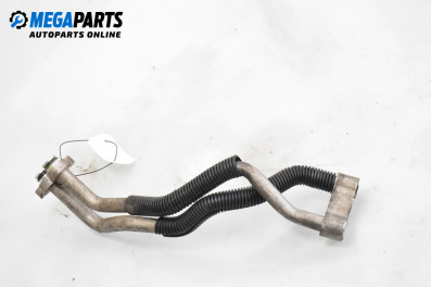 Țevi de aer condiționat for Mazda 3 Hatchback I (10.2003 - 12.2009)