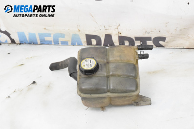 Coolant reservoir for Mazda 3 Hatchback I (10.2003 - 12.2009) 1.6 DI Turbo, 109 hp