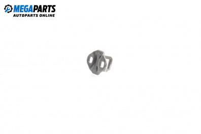 Boot lid lock for Mazda 3 Hatchback I (10.2003 - 12.2009), hatchback