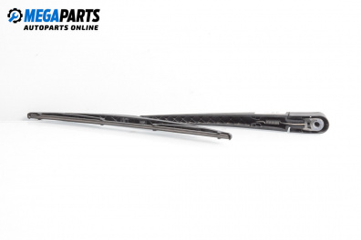 Rear wiper arm for Mazda 3 Hatchback I (10.2003 - 12.2009), position: rear
