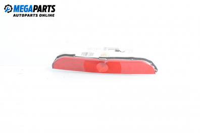 Central tail light for Mazda 3 Hatchback I (10.2003 - 12.2009), hatchback