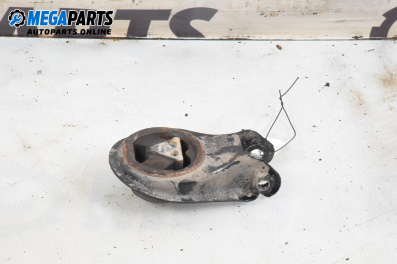 Engine bushing for Mazda 3 Hatchback I (10.2003 - 12.2009) 1.6 DI Turbo